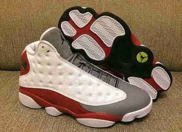air-jordan-xiii-13-grey-toe-2014-sample-06
