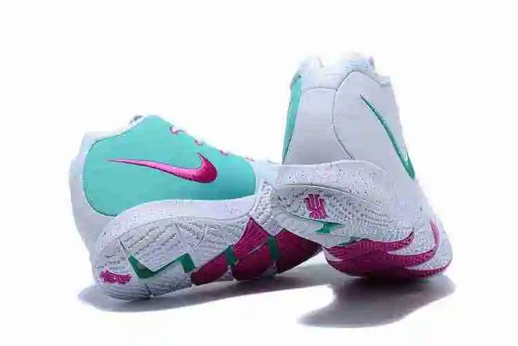 粉青色40-46