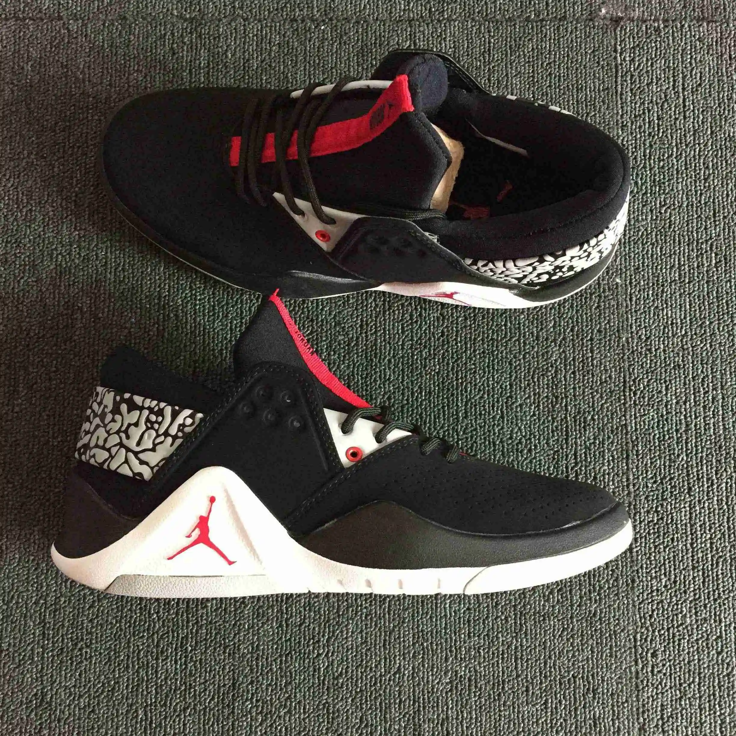 AIR  JORDAN FLIGHT FRESH (63).webp