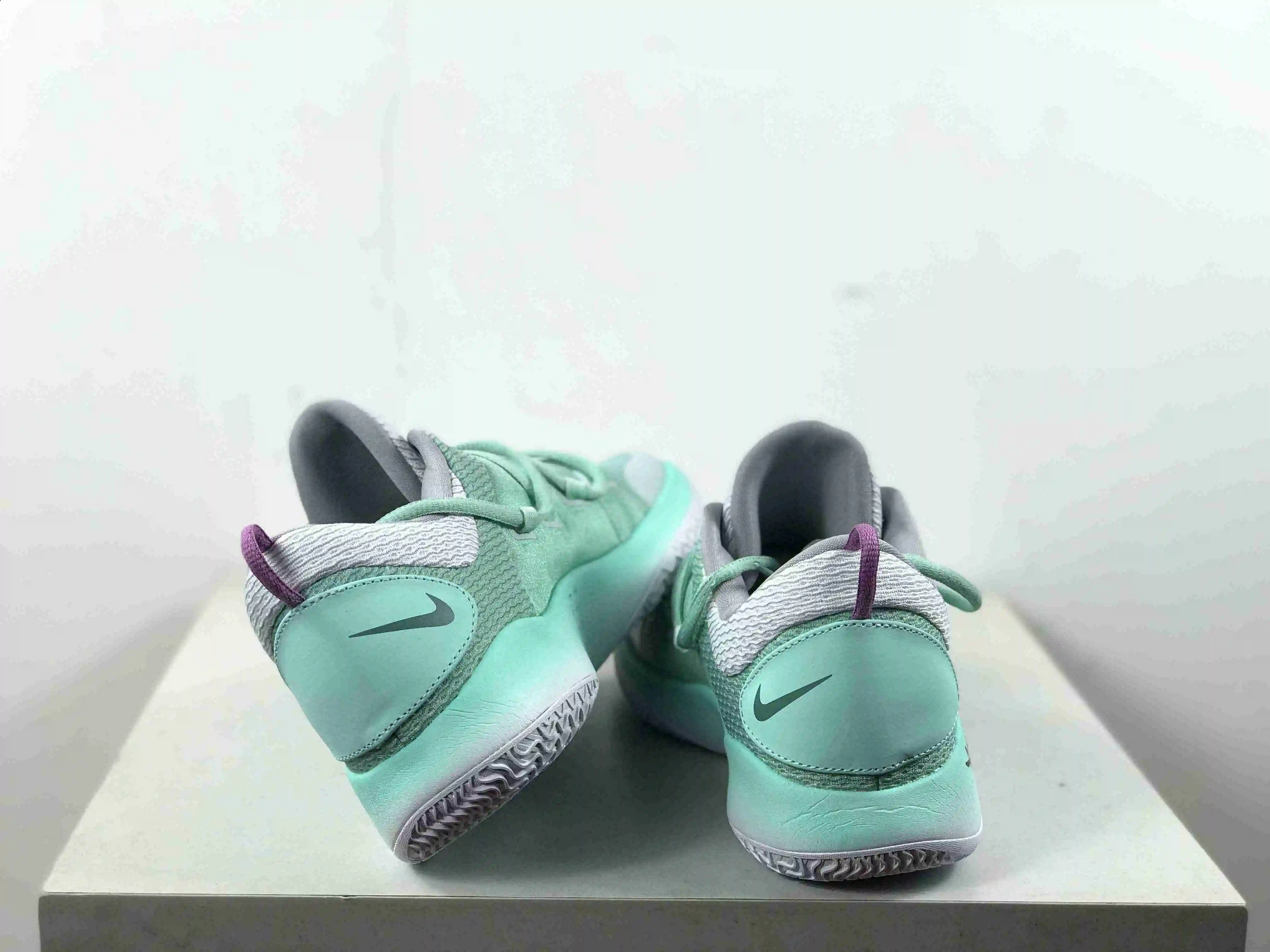绿白40-46 (3).webp