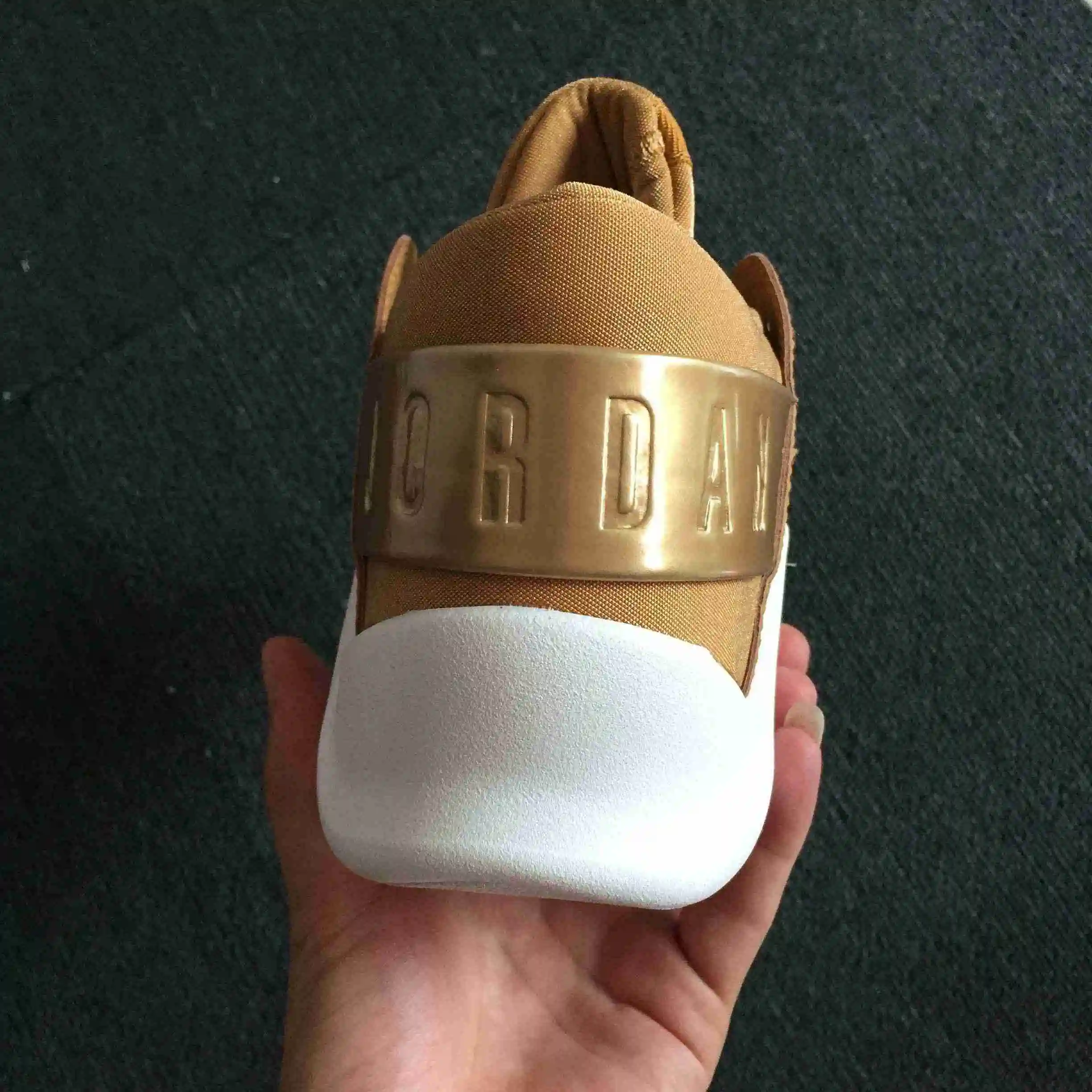 AIR  JORDAN FLIGHT FRESH (39).webp