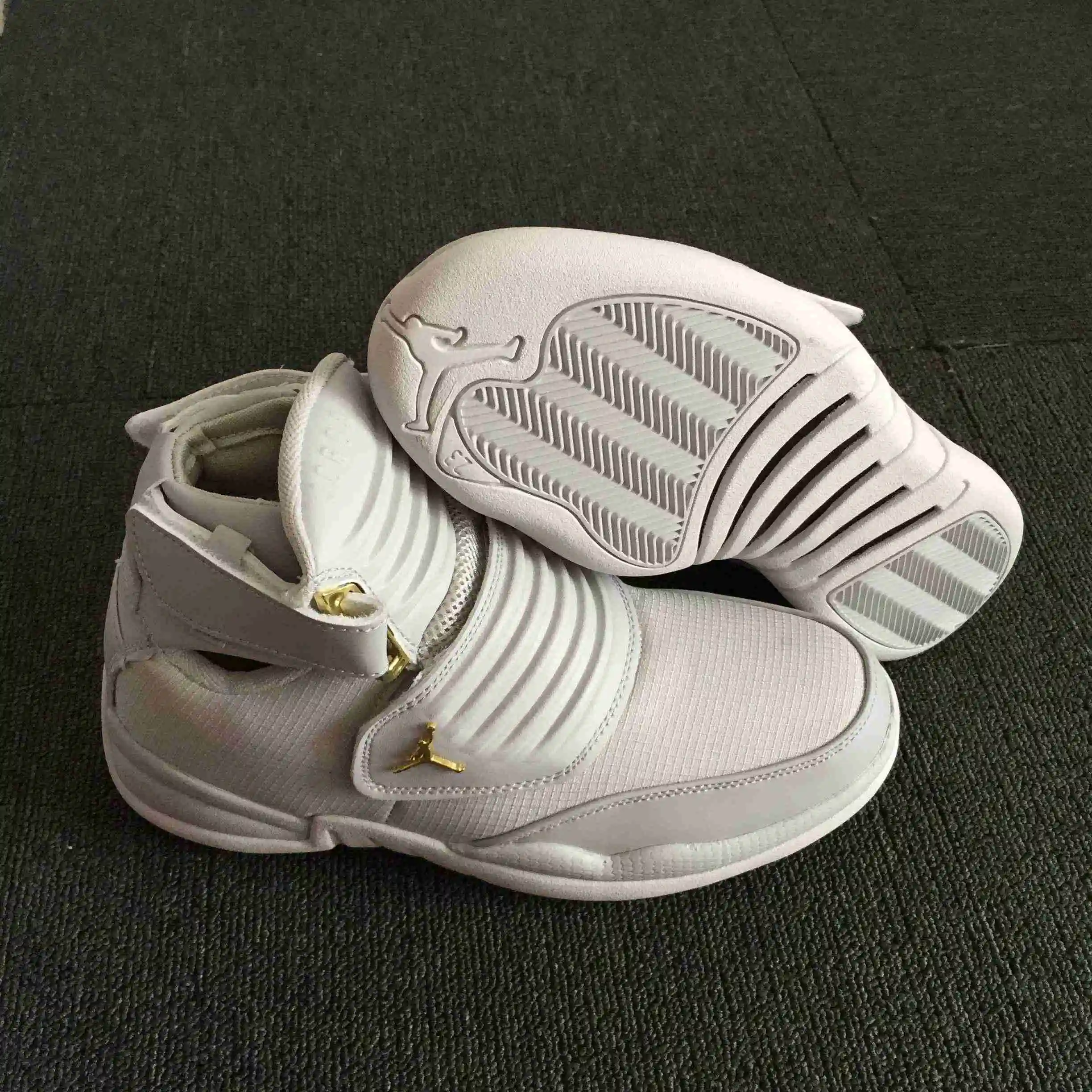 JORDAN  GENERATION 23 (25).webp