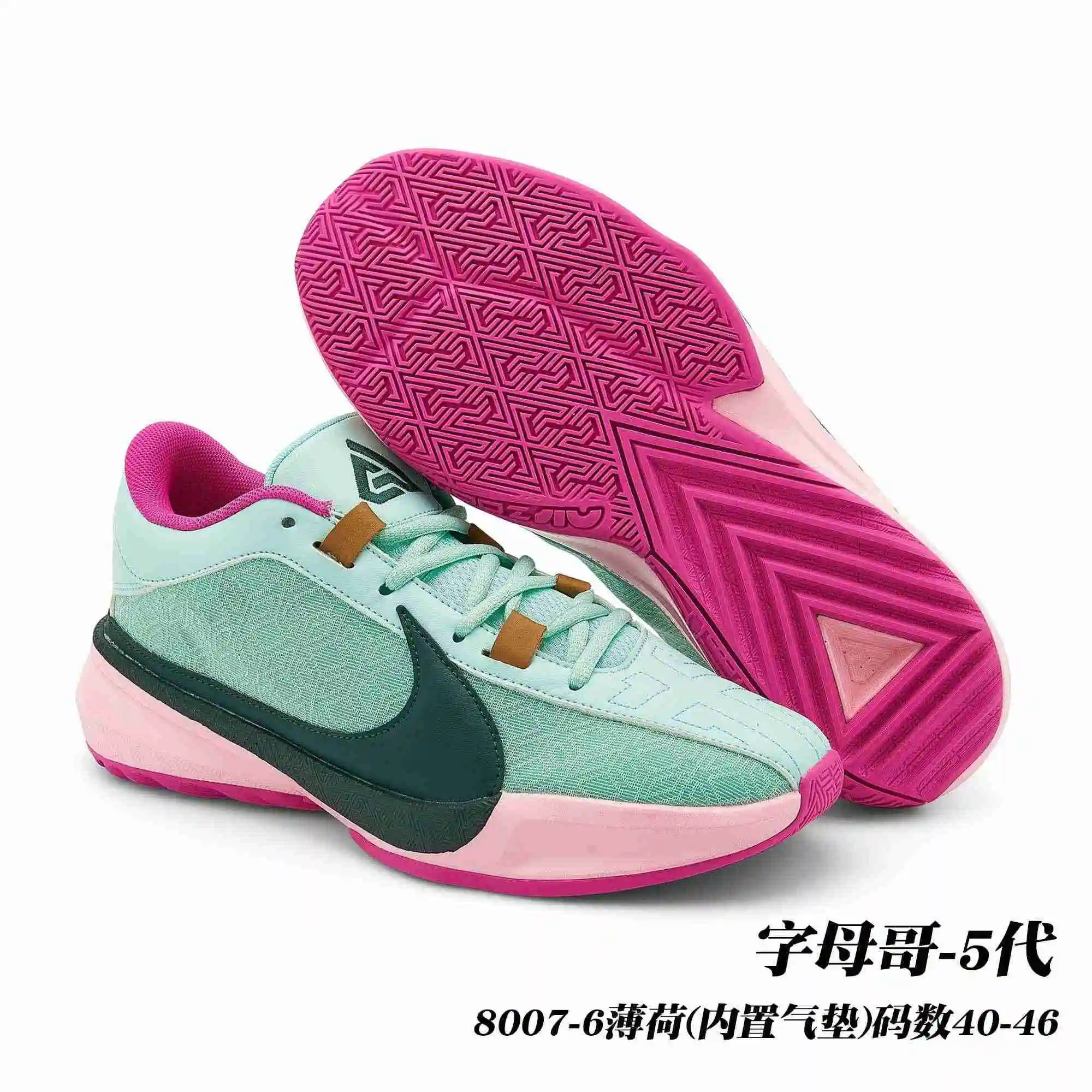 9db37971.webp