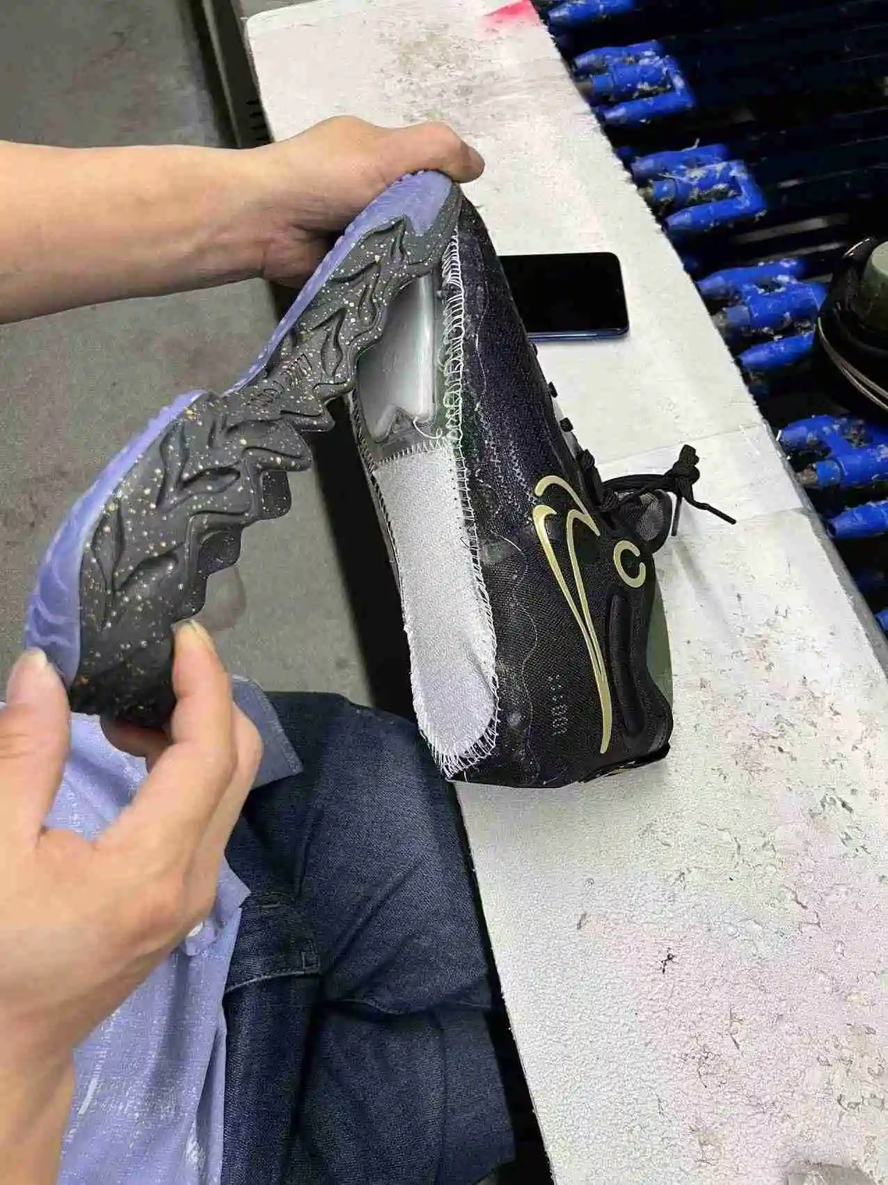 微信图片_202204231456586.webp