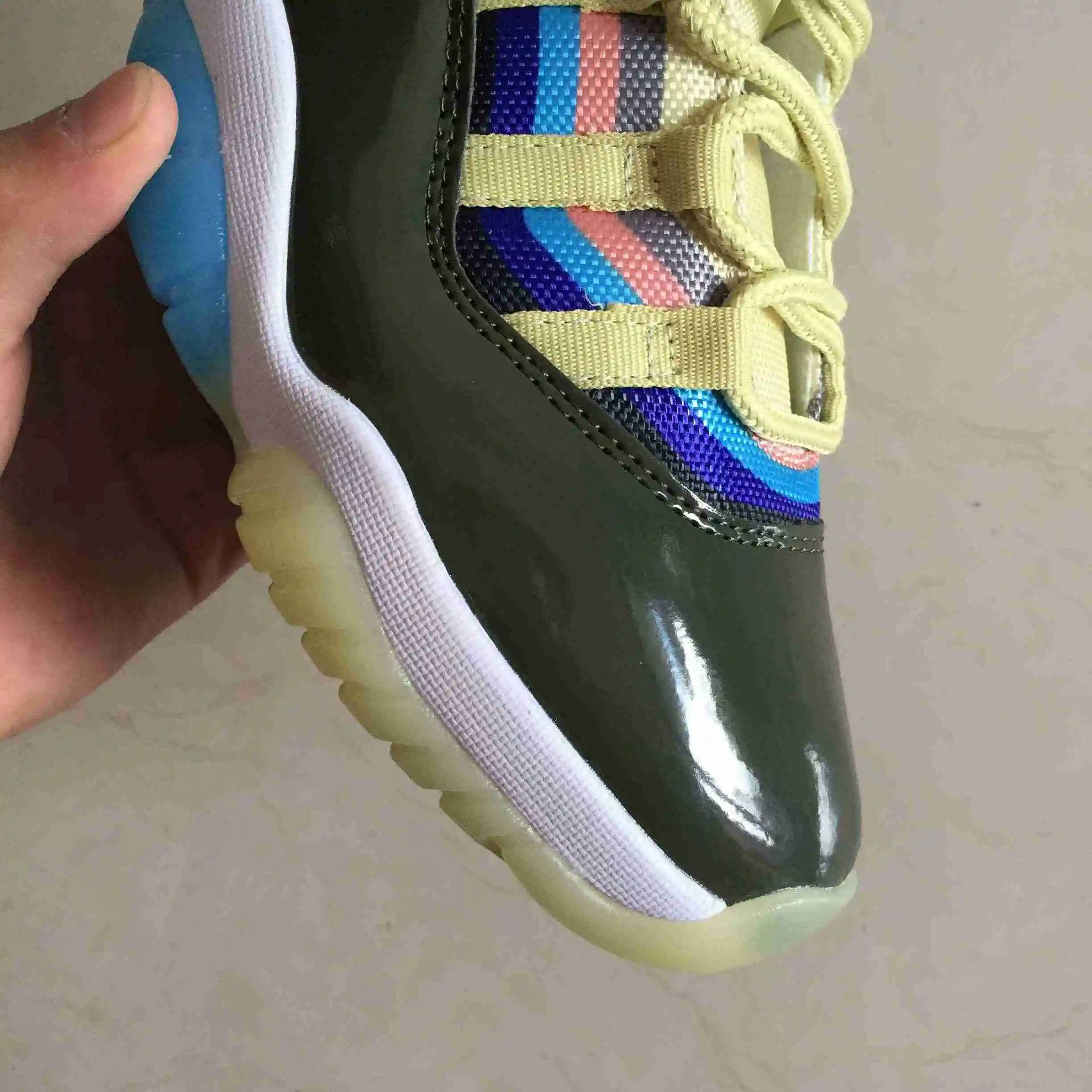 AJ11 七彩 40---47 (9).webp