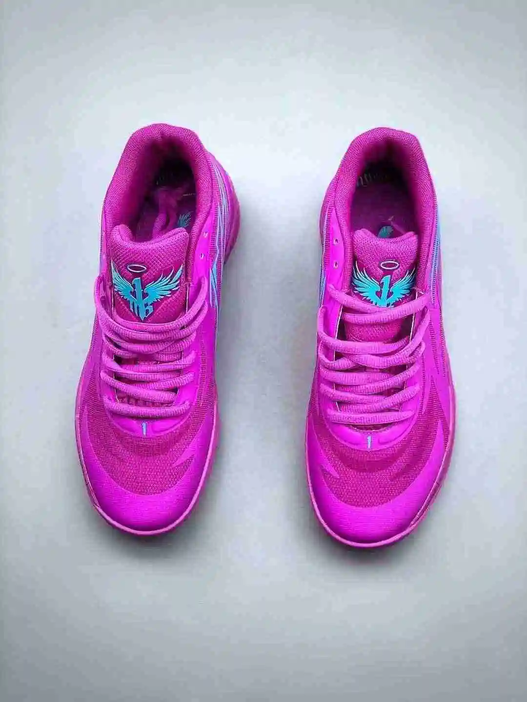 6CF64138-C099-40CB-B53D-0344EB7C7449.webp