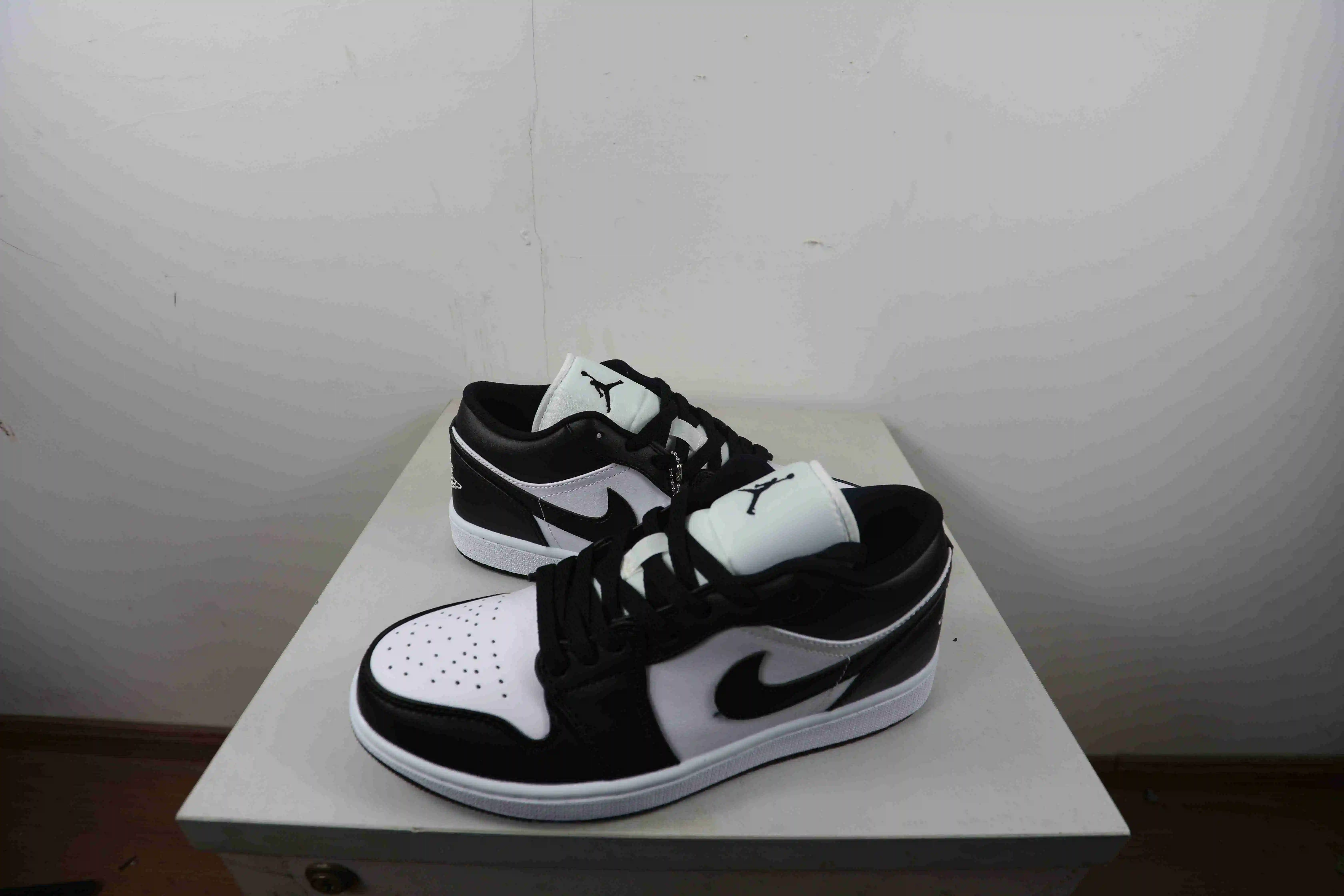 黑白36-46