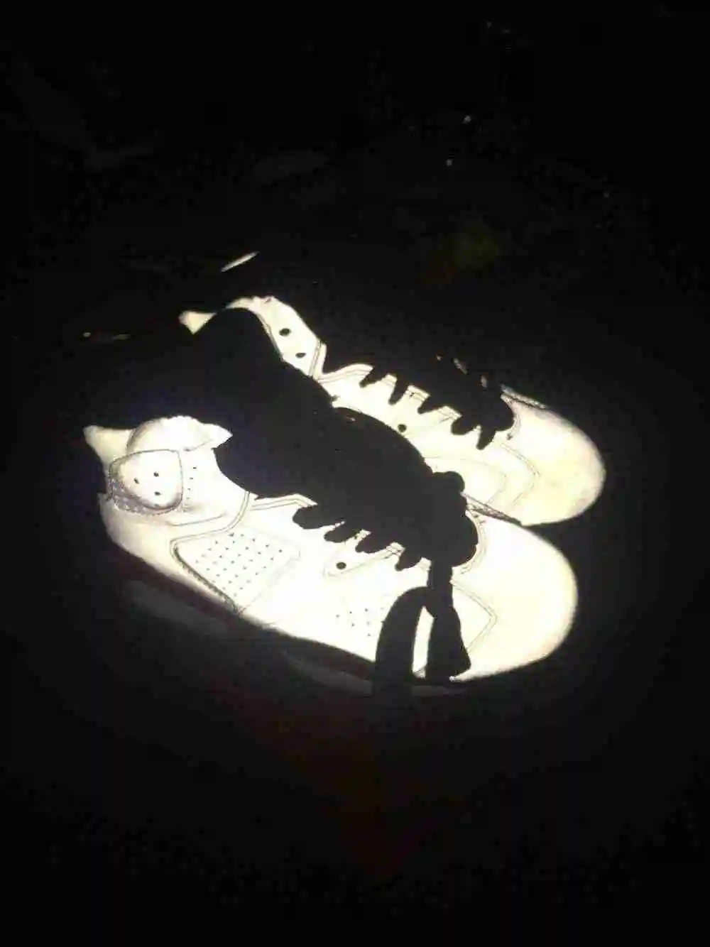 QQ图片20190508163722.webp