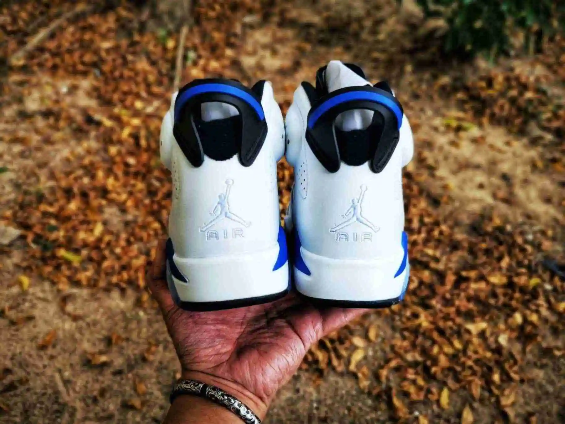 Air Jordan 6 白蓝二层超软36----47带半码 (3).webp