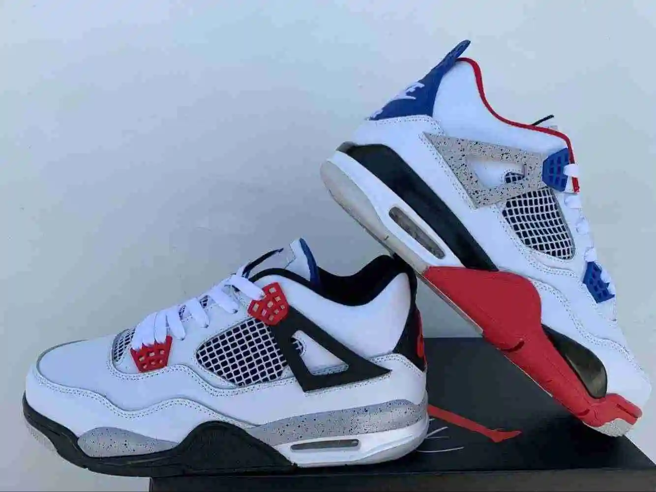 QQ图片20190423132305.webp