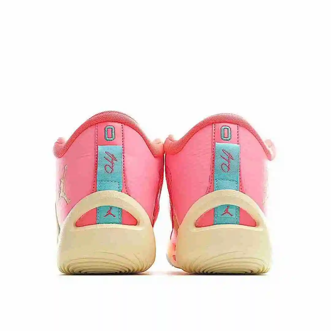 微信图片_20230503030137.webp