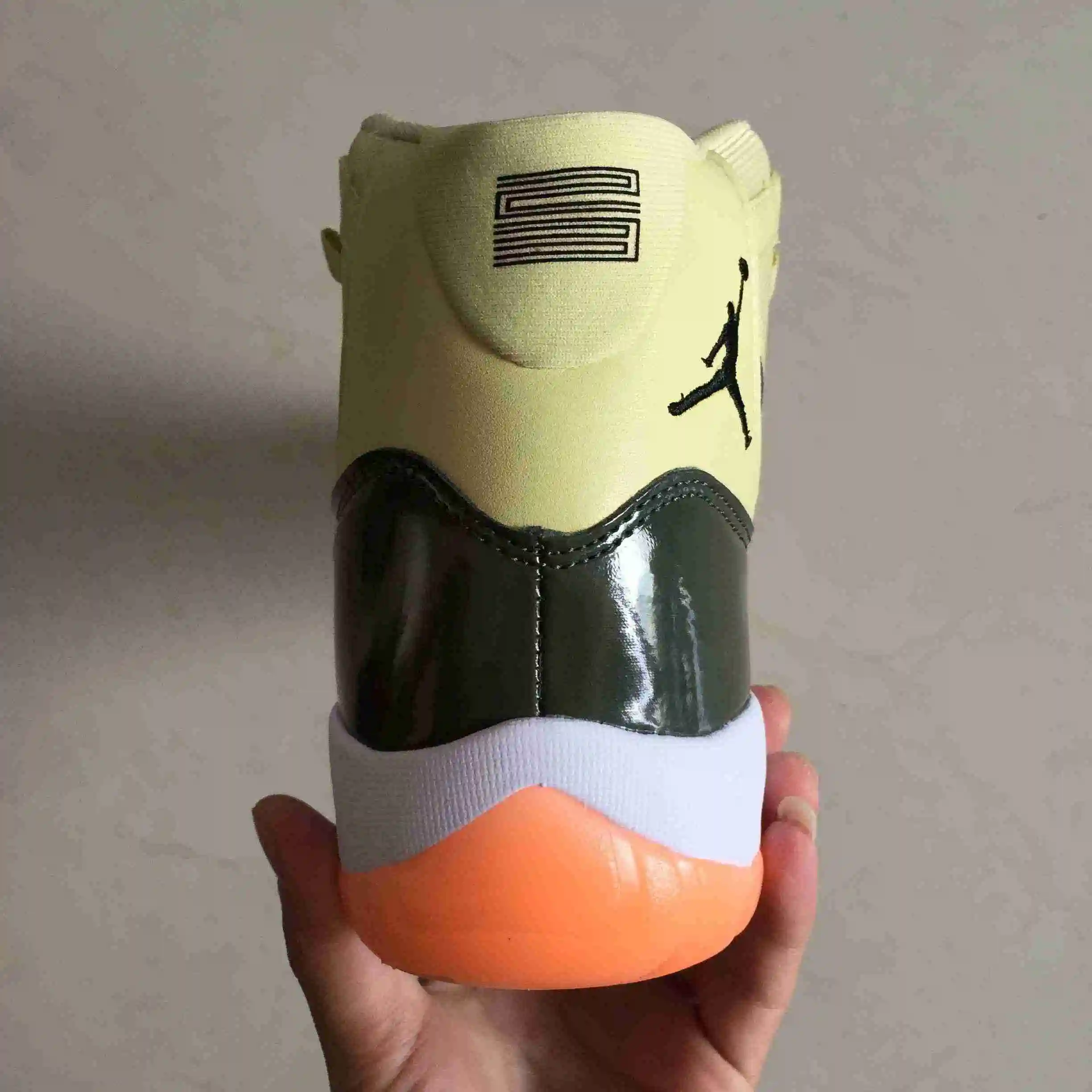 AJ11 七彩 40---47 (10).webp