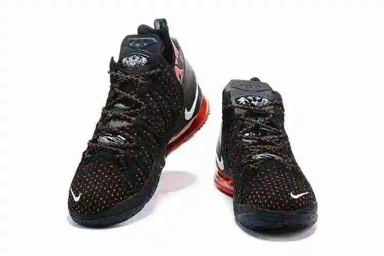 601-6黑红40-46