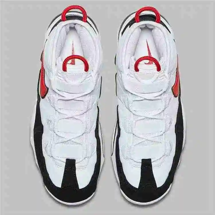 d9ddfebfc9c45b468bc590feb66875f.webp