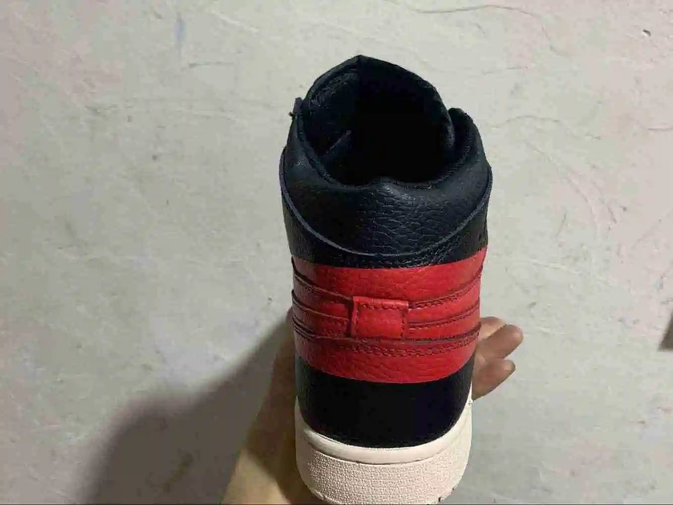 QQ图片20190328185028.webp