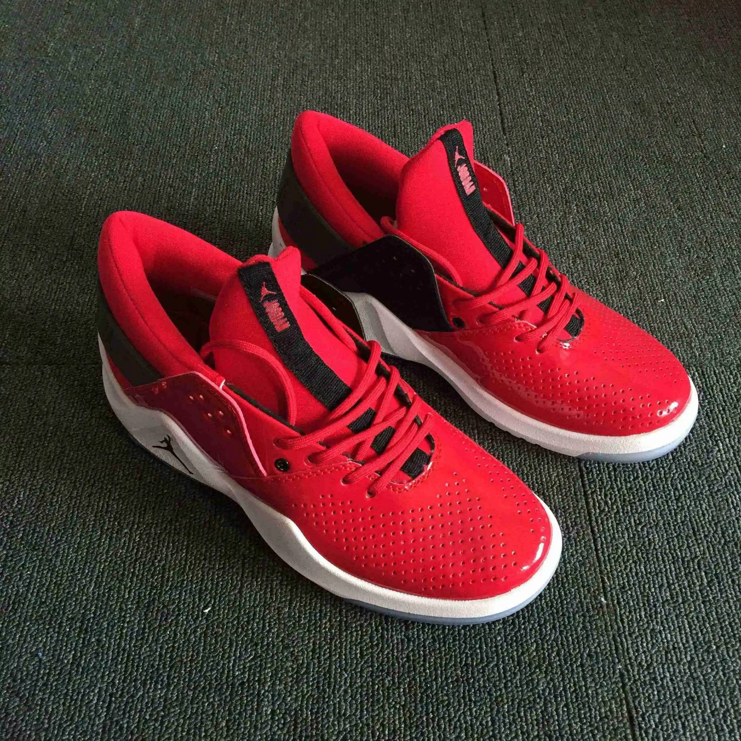 AIR  JORDAN FLIGHT FRESH (16).webp