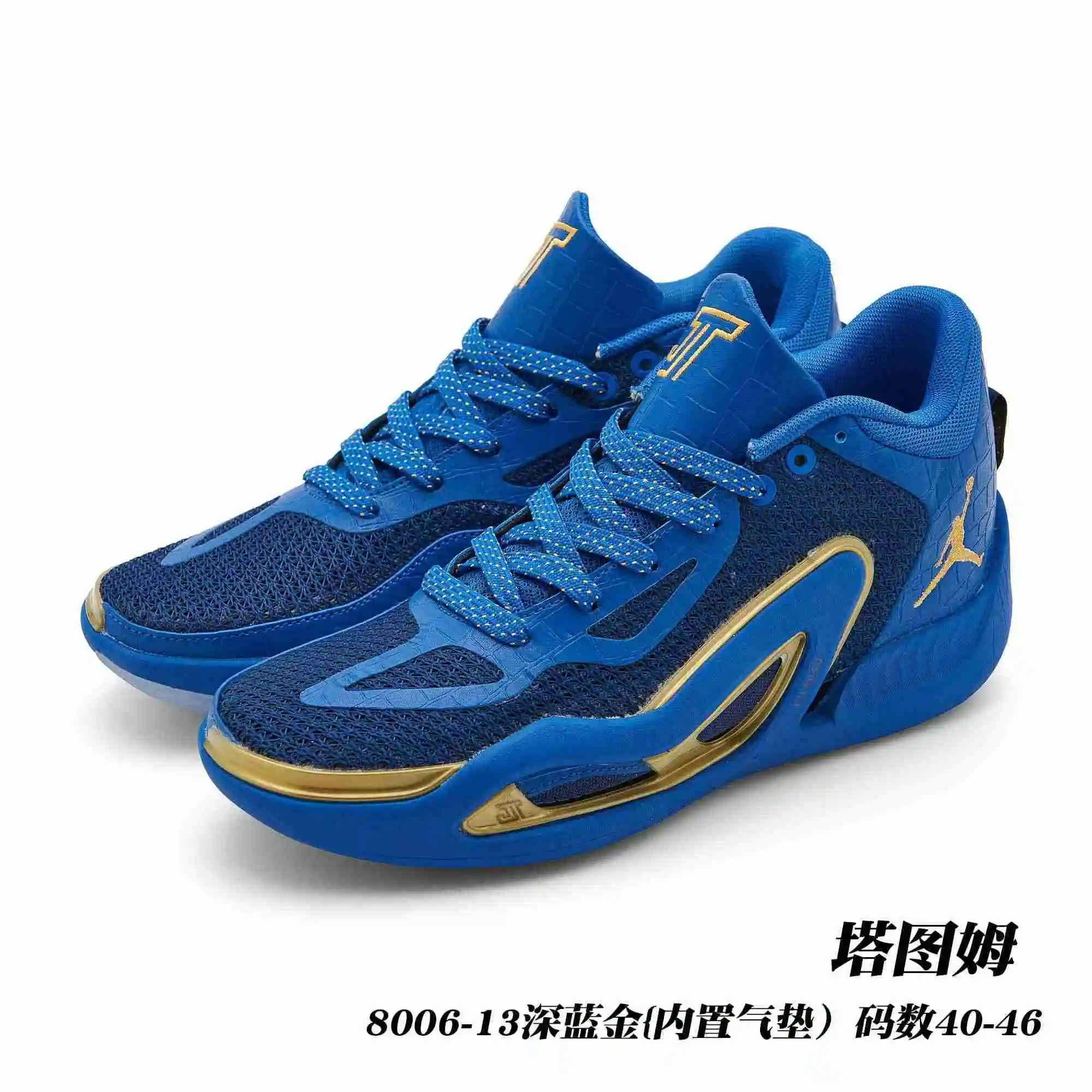 d971c4ae.webp