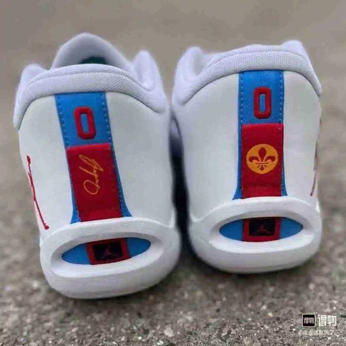 微信图片_20230308045300.webp