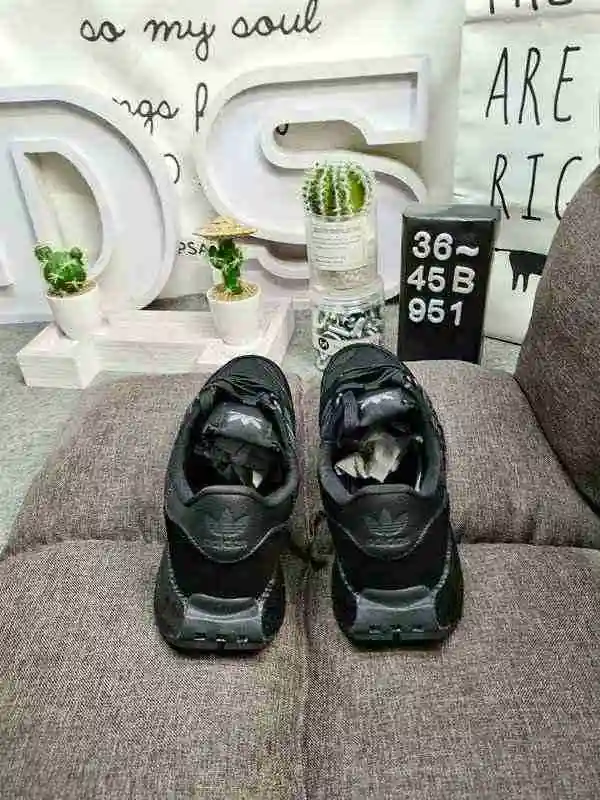 IMG_20230415_013451.webp