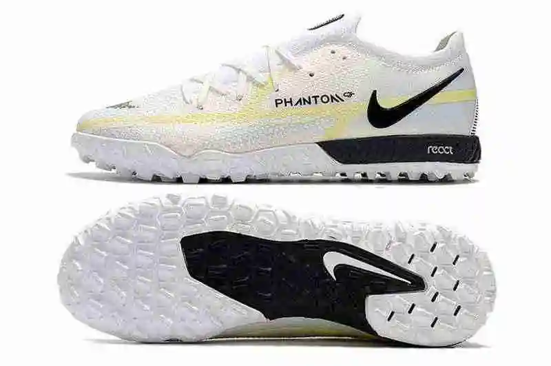 DSC_7110.webp