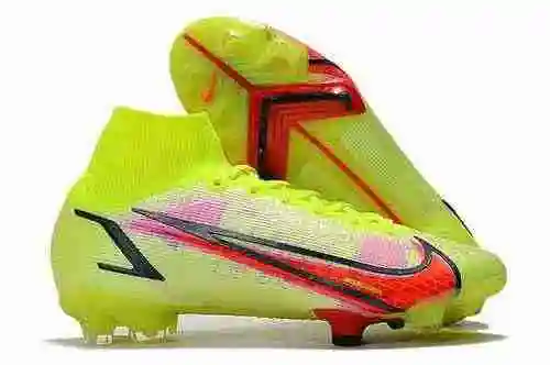 Llegada) Nike Assassin's 14.a generación de banda alta nueva temporada Serie "Nueva temporada&q