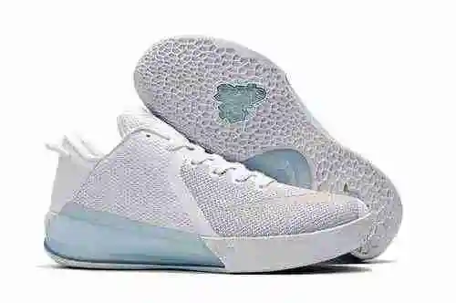 Kobe Venom 6ta Generación 40-46