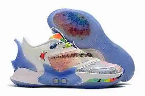 Zapatilla Baloncesto Nike Adapt BB 2.0 40-46