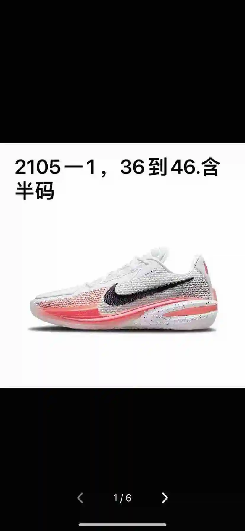 51c70c84.webp