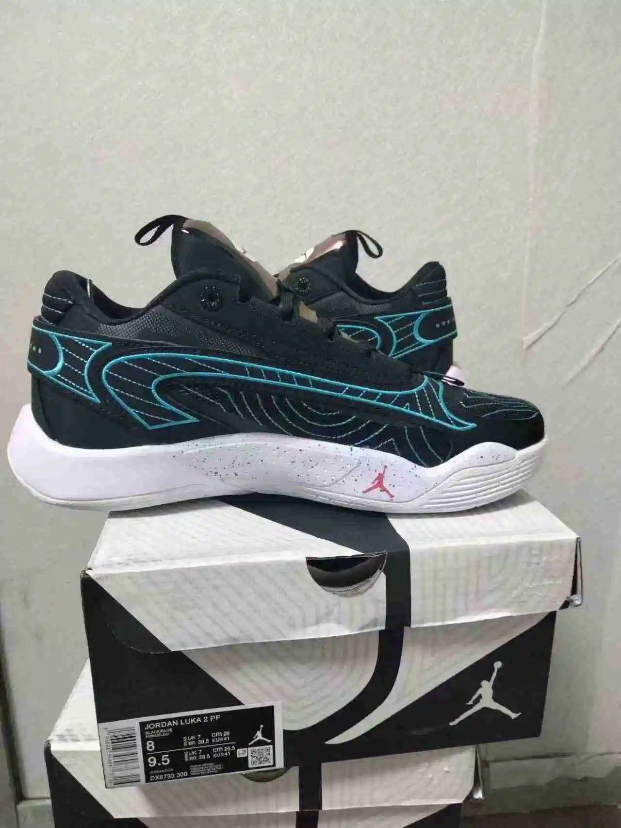 微信图片_20230515131556.webp
