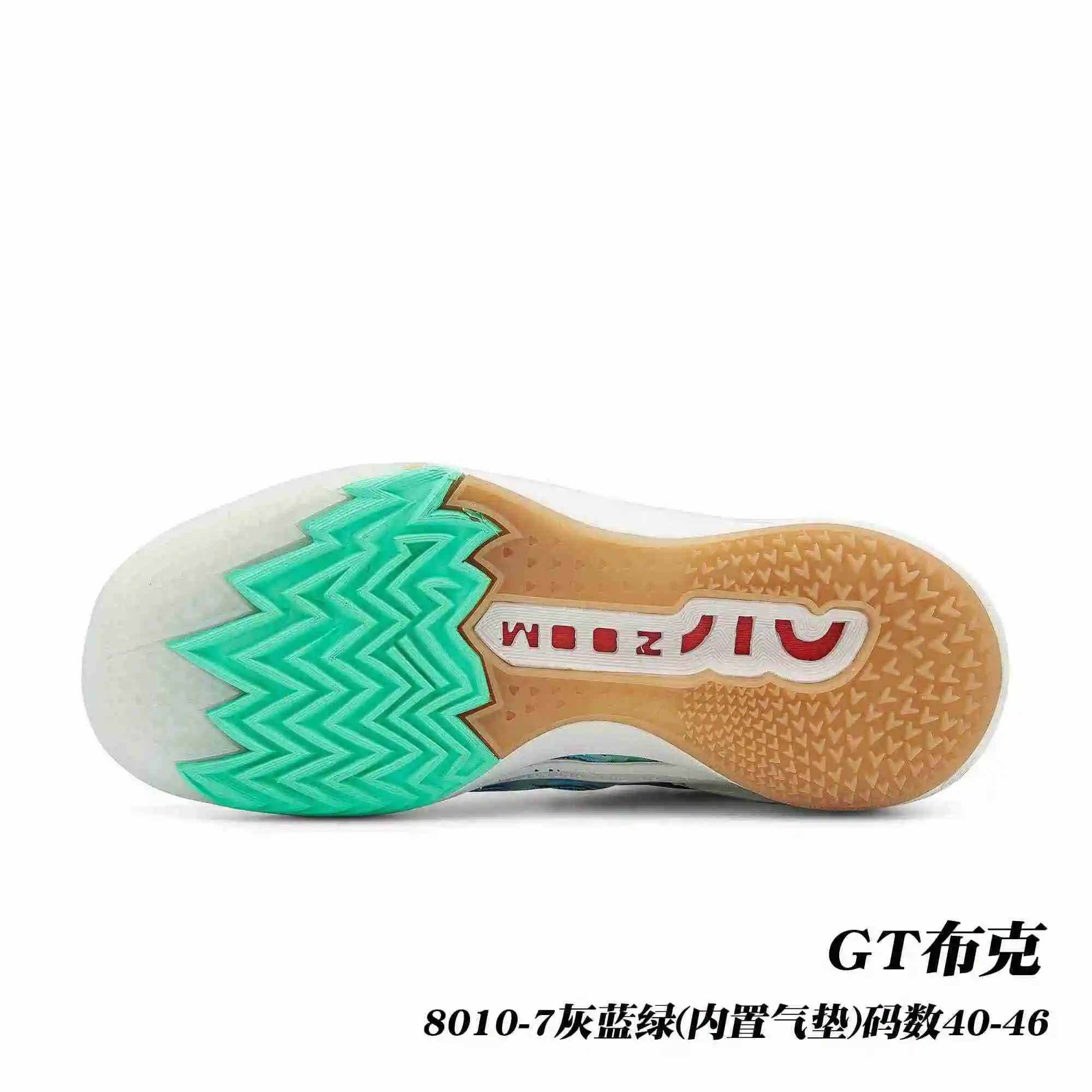 370a9804.webp