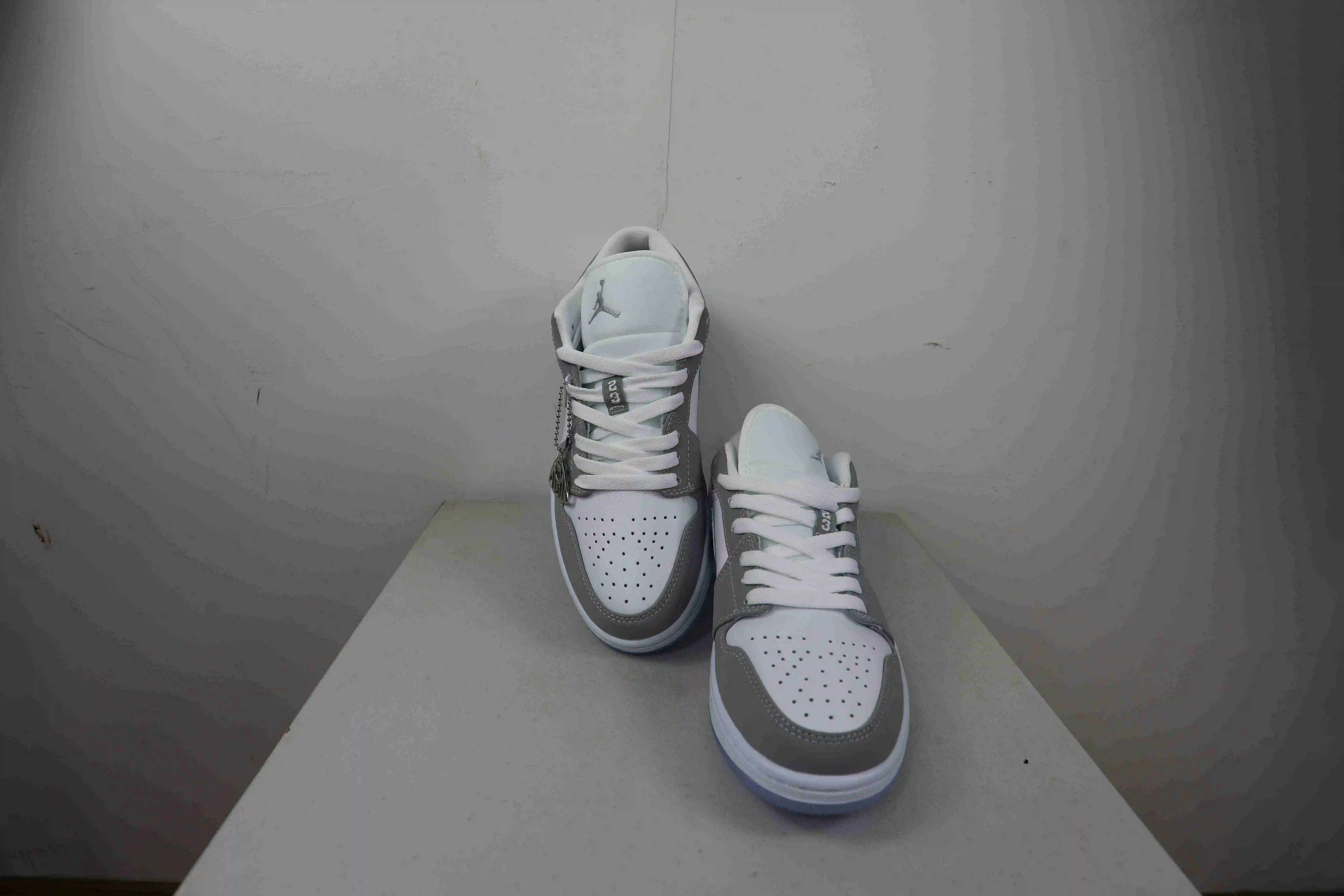 灰白36-46
