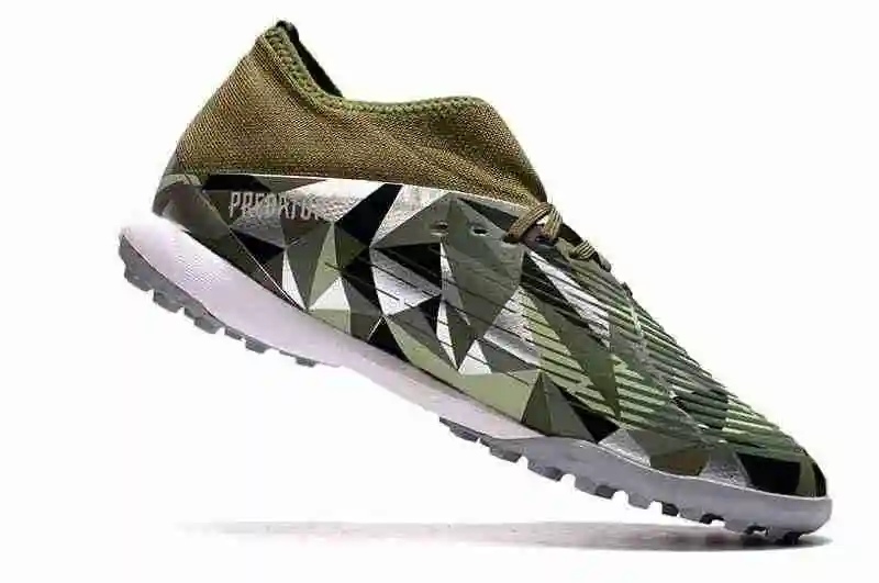 DSC_0800.webp