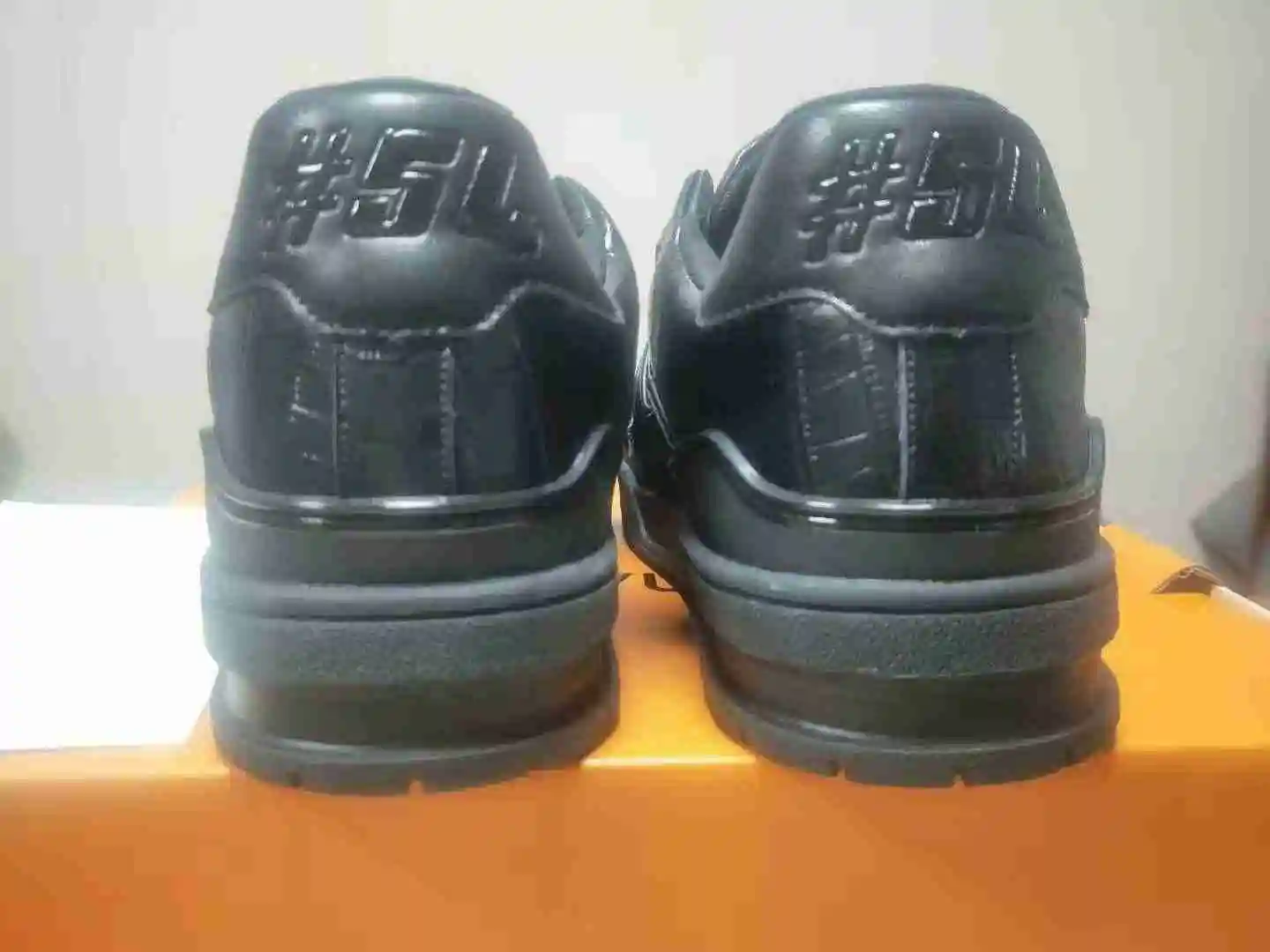 微信图片_20200107161415.webp