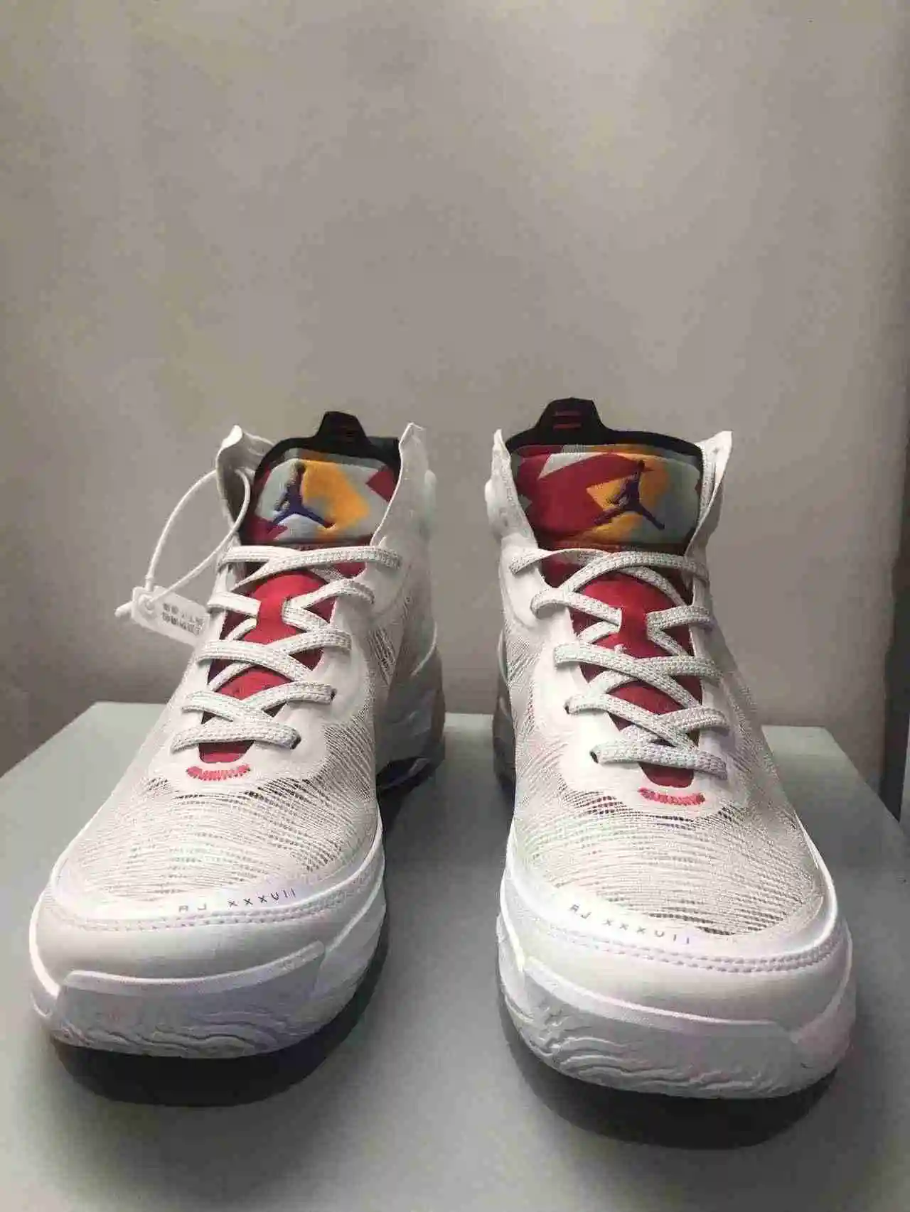 微信图片_202208151508401.webp