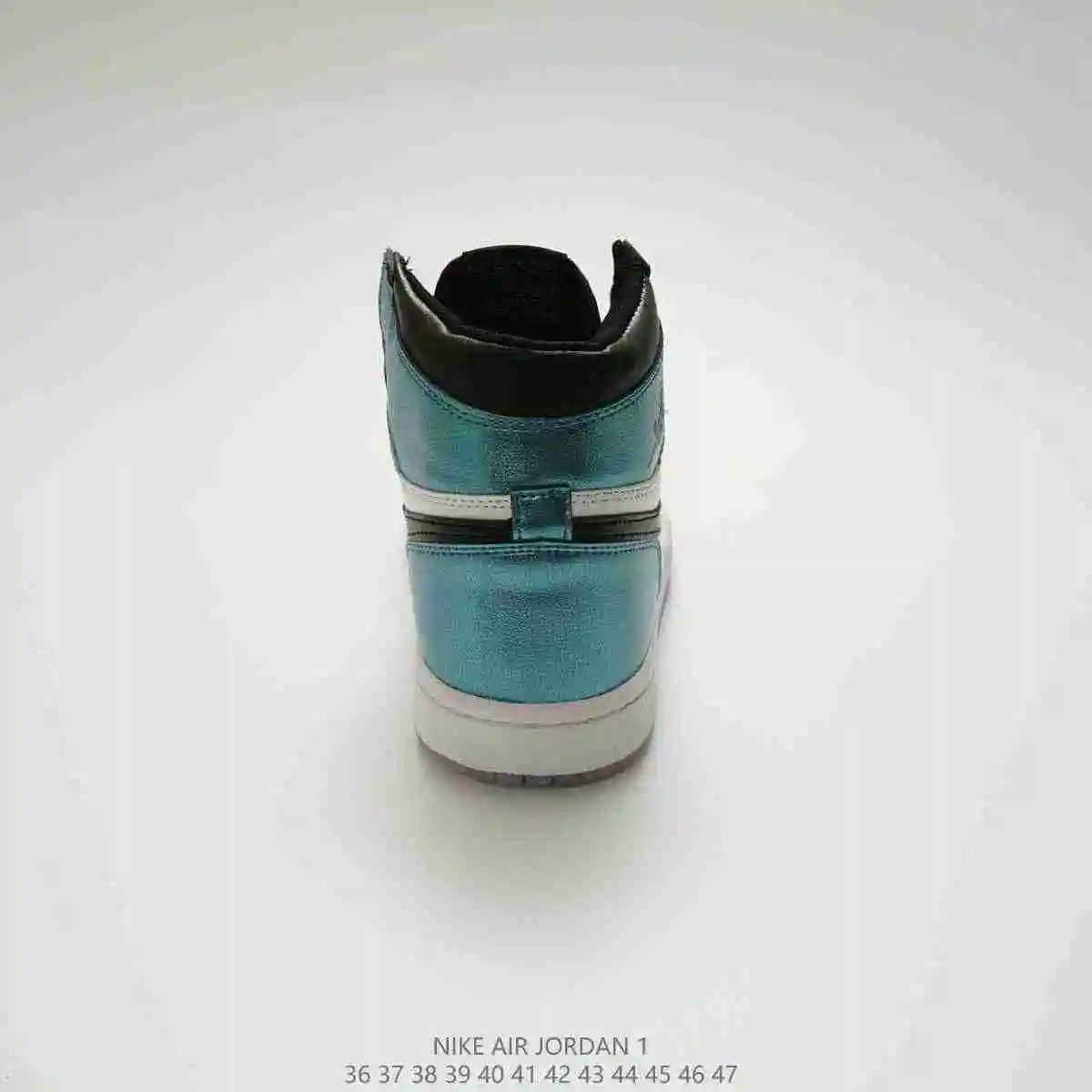 06.webp