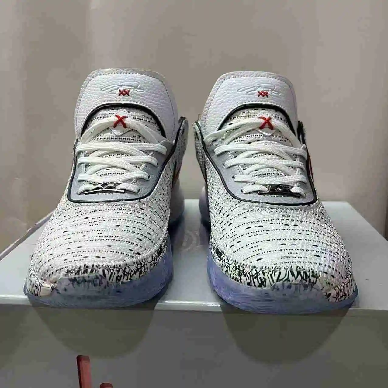 微信图片_202211211429039.webp