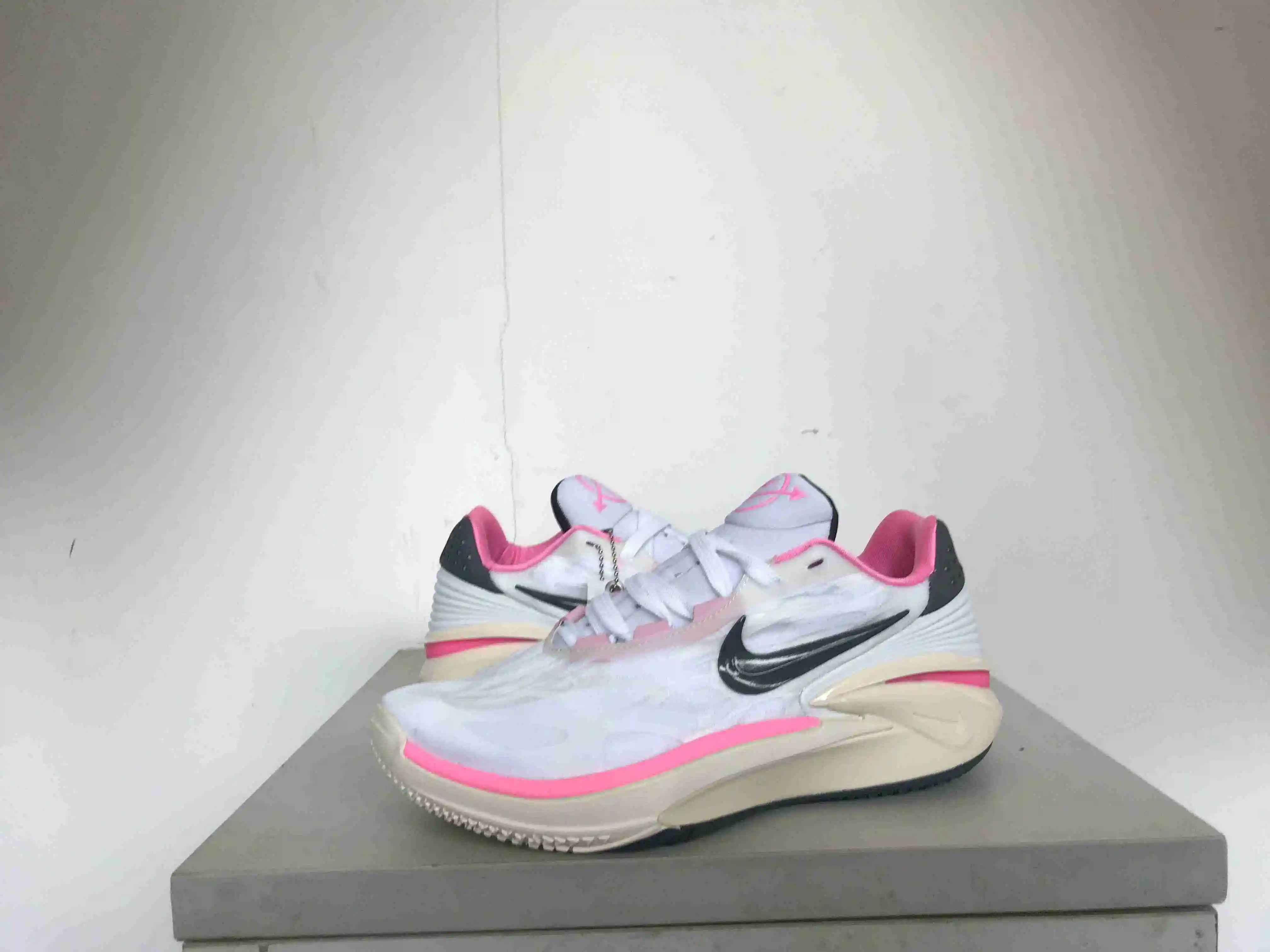 白粉40-46 (5).webp