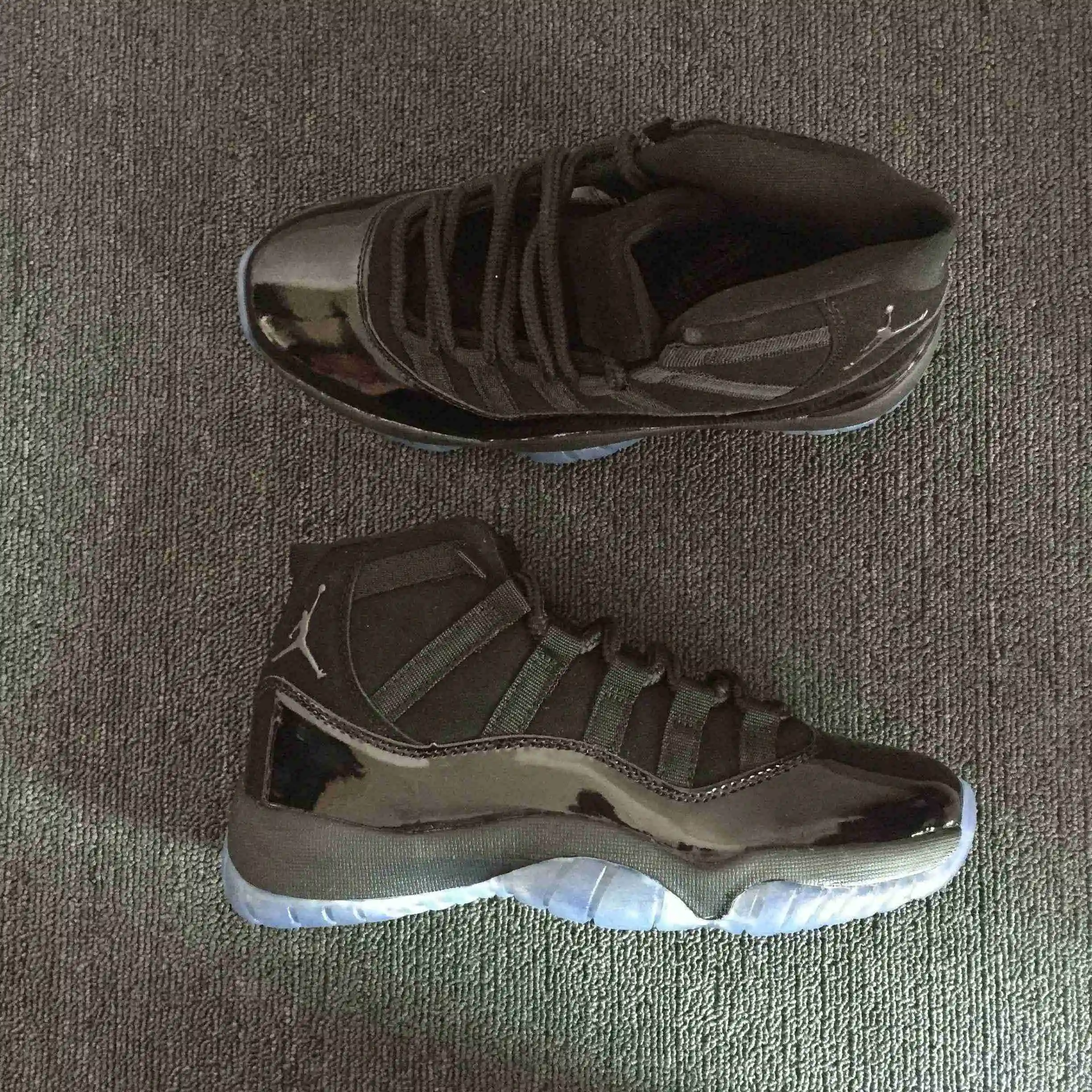 AJ11枪管色 037.webp
