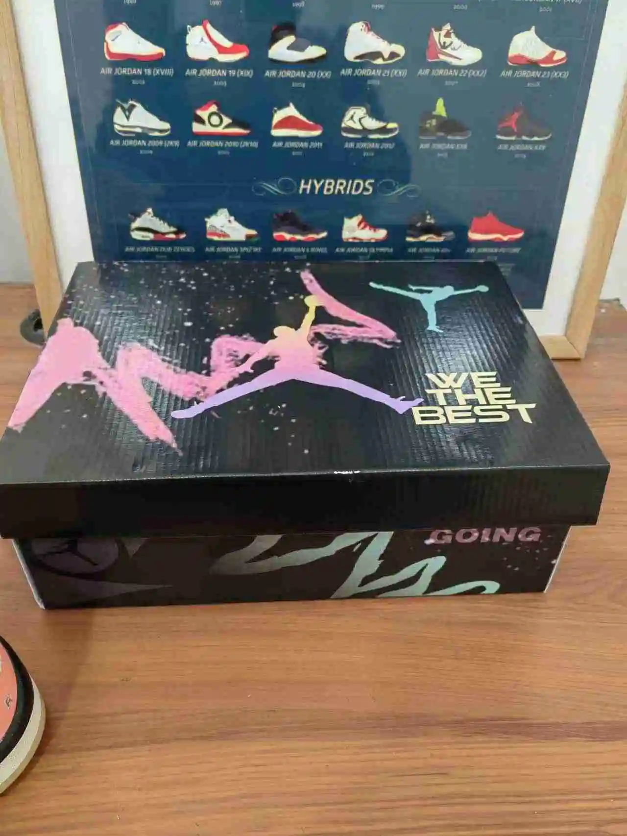 微信图片_20220517143319.webp
