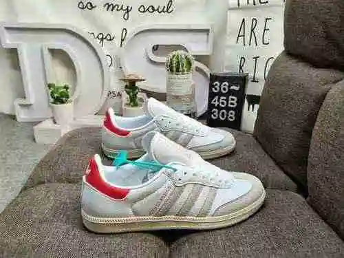 308DAdidas origins Busenitz Vulc Los clásicos Originales de adidas de casi 70 años de producción ori