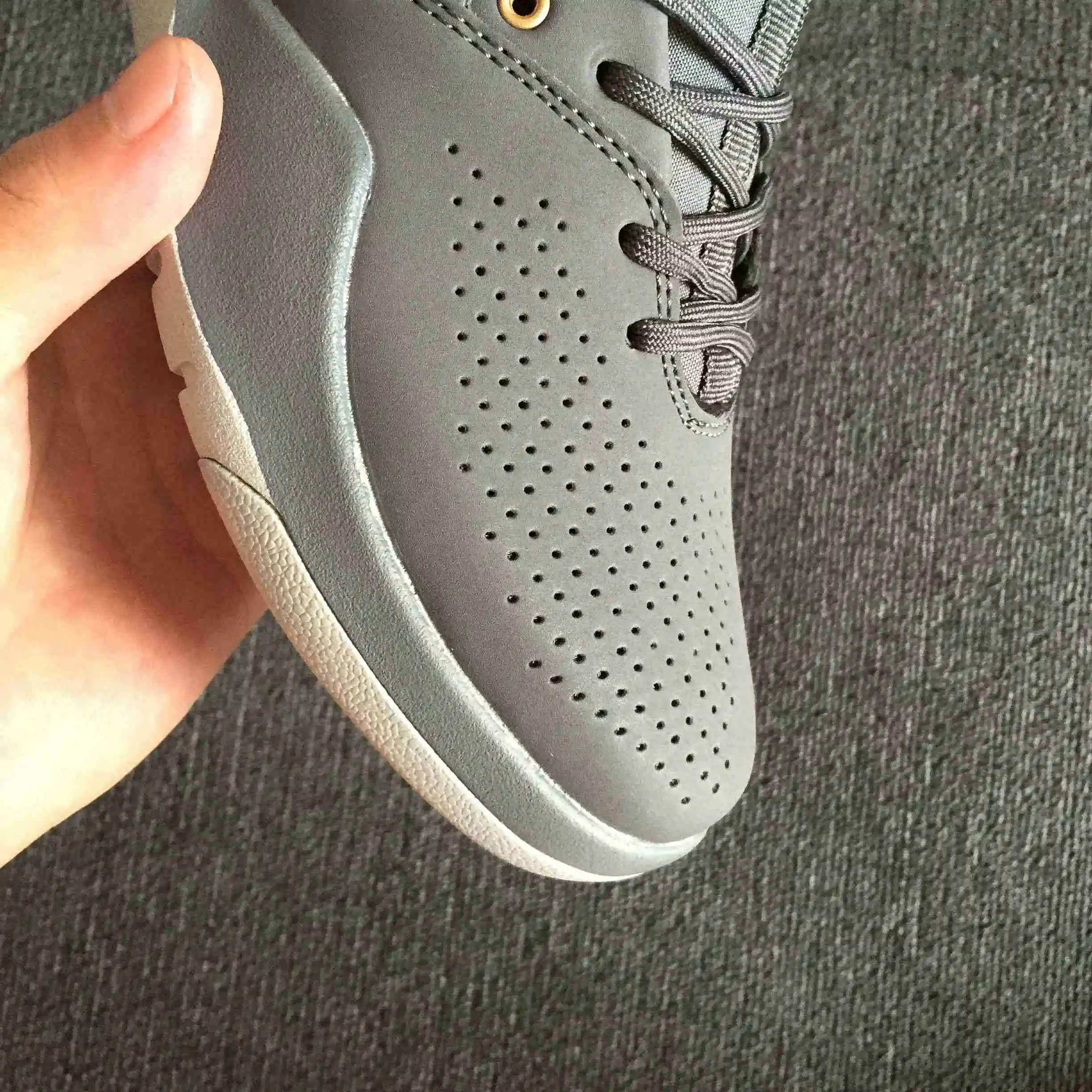 AIR  JORDAN FLIGHT FRESH (48).webp