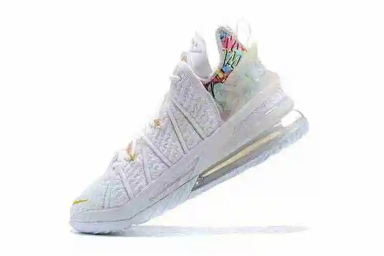 601601-4白金40-46-4 白金 男 40---46