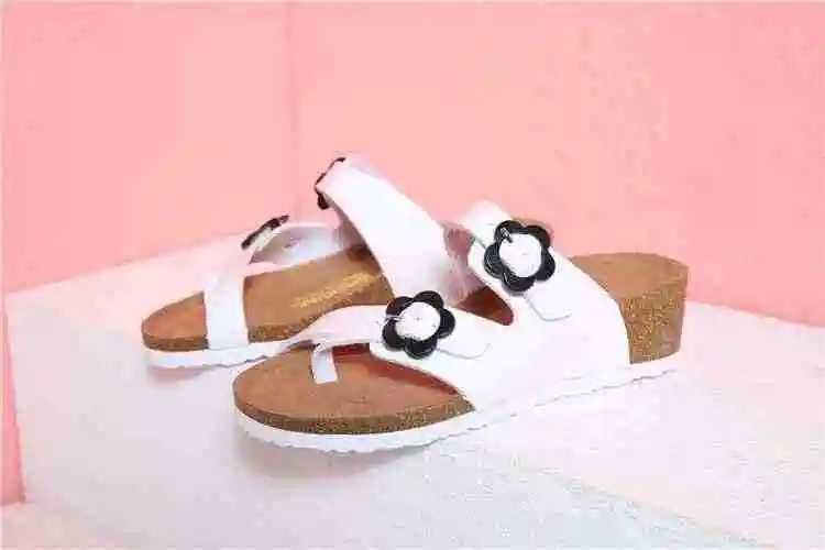 9K6A9400.webp