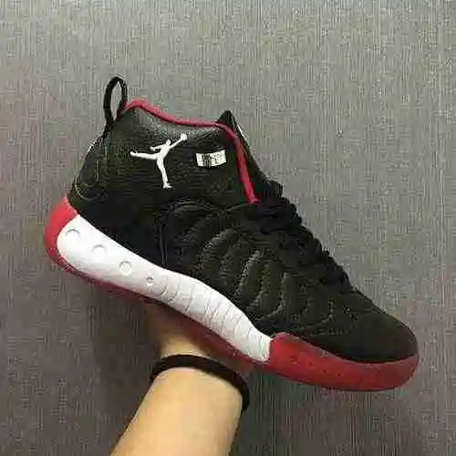 AIR JORDAN 12.5 generación Zapatos Jordan 12.5 generación para hombre enviados 40-47