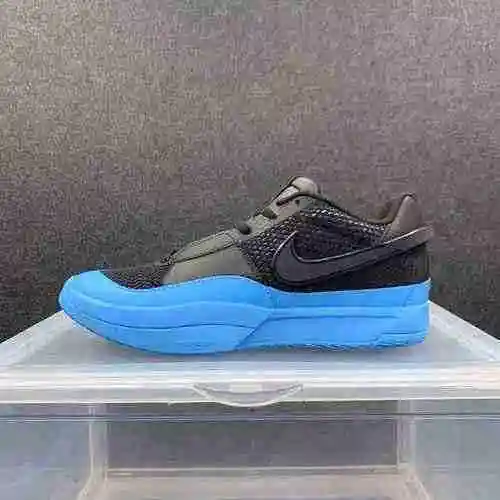 Negro Azul 40-46