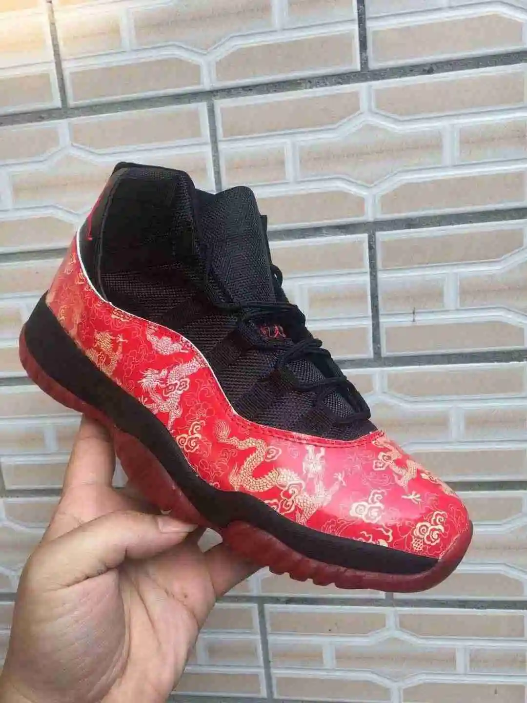 微信图片_20190909162919.webp