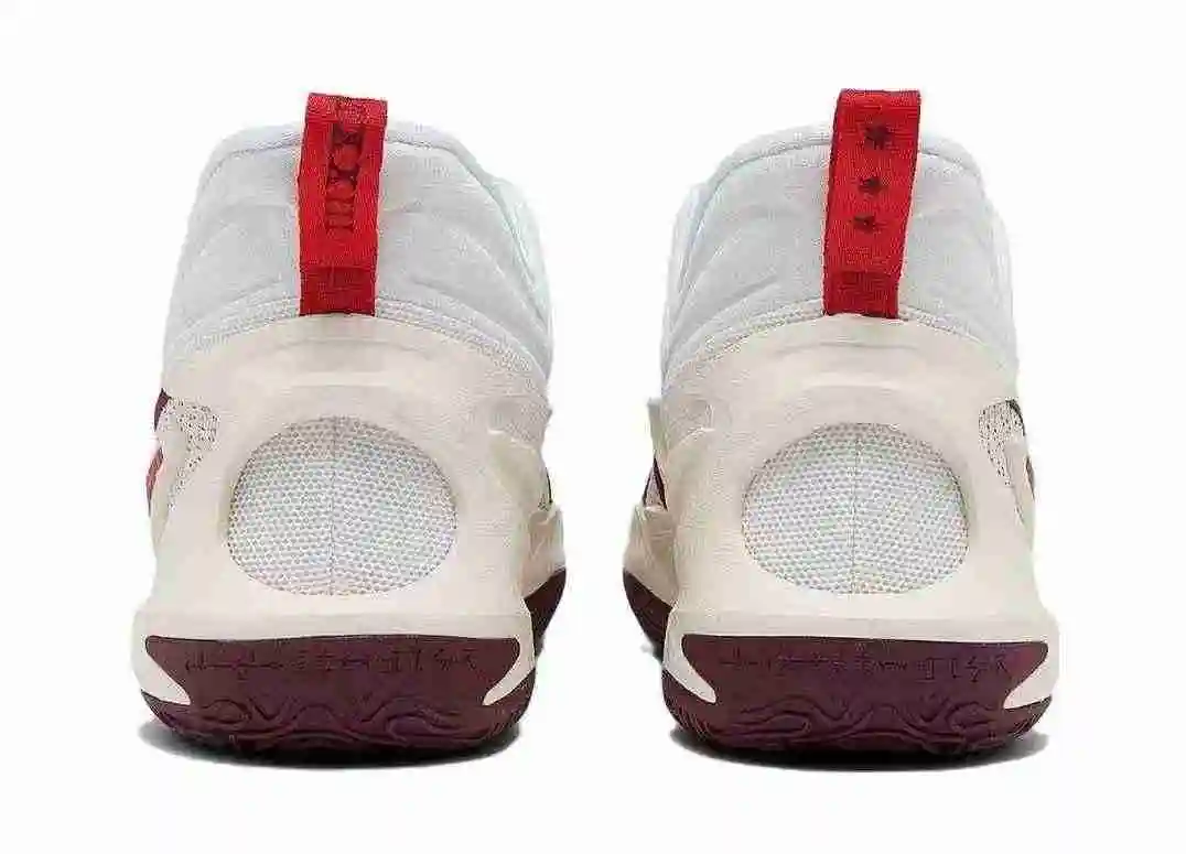 微信图片_20230306203833.webp