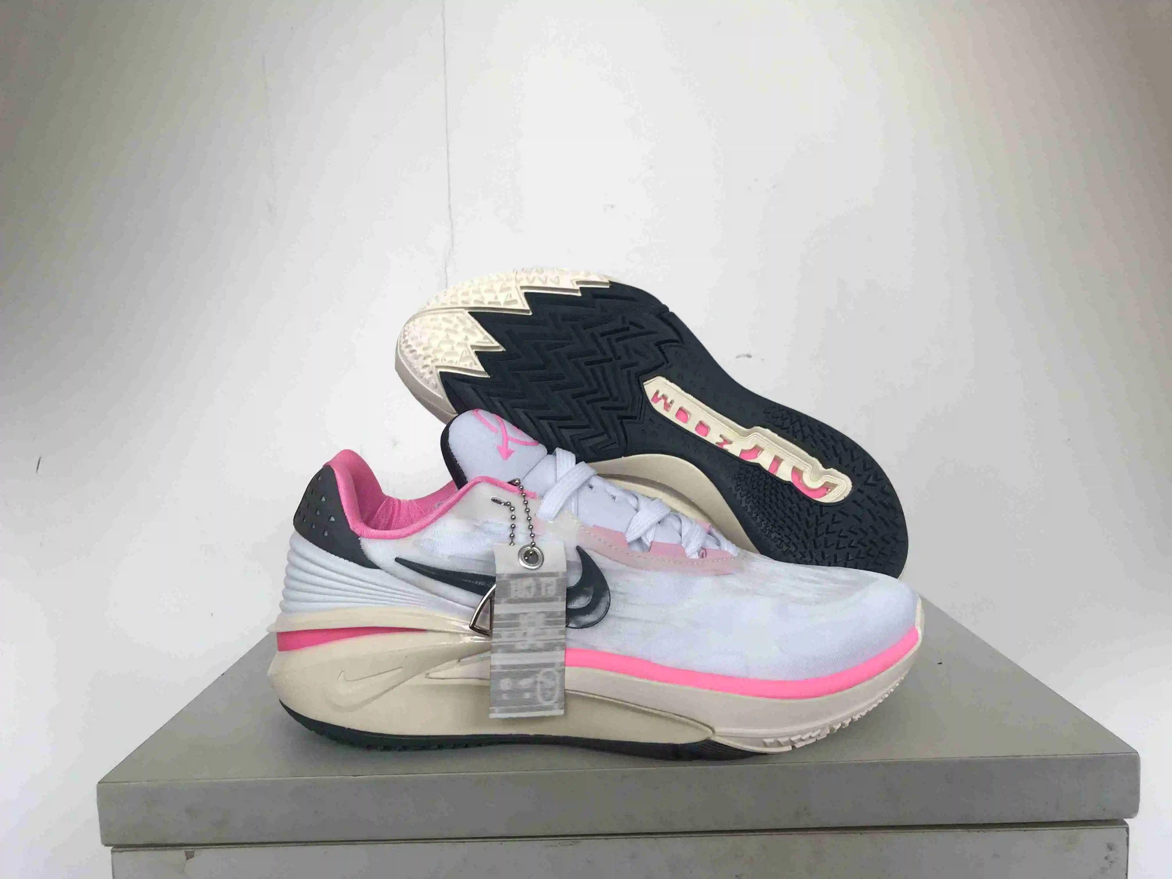 白粉40-46 (2).webp