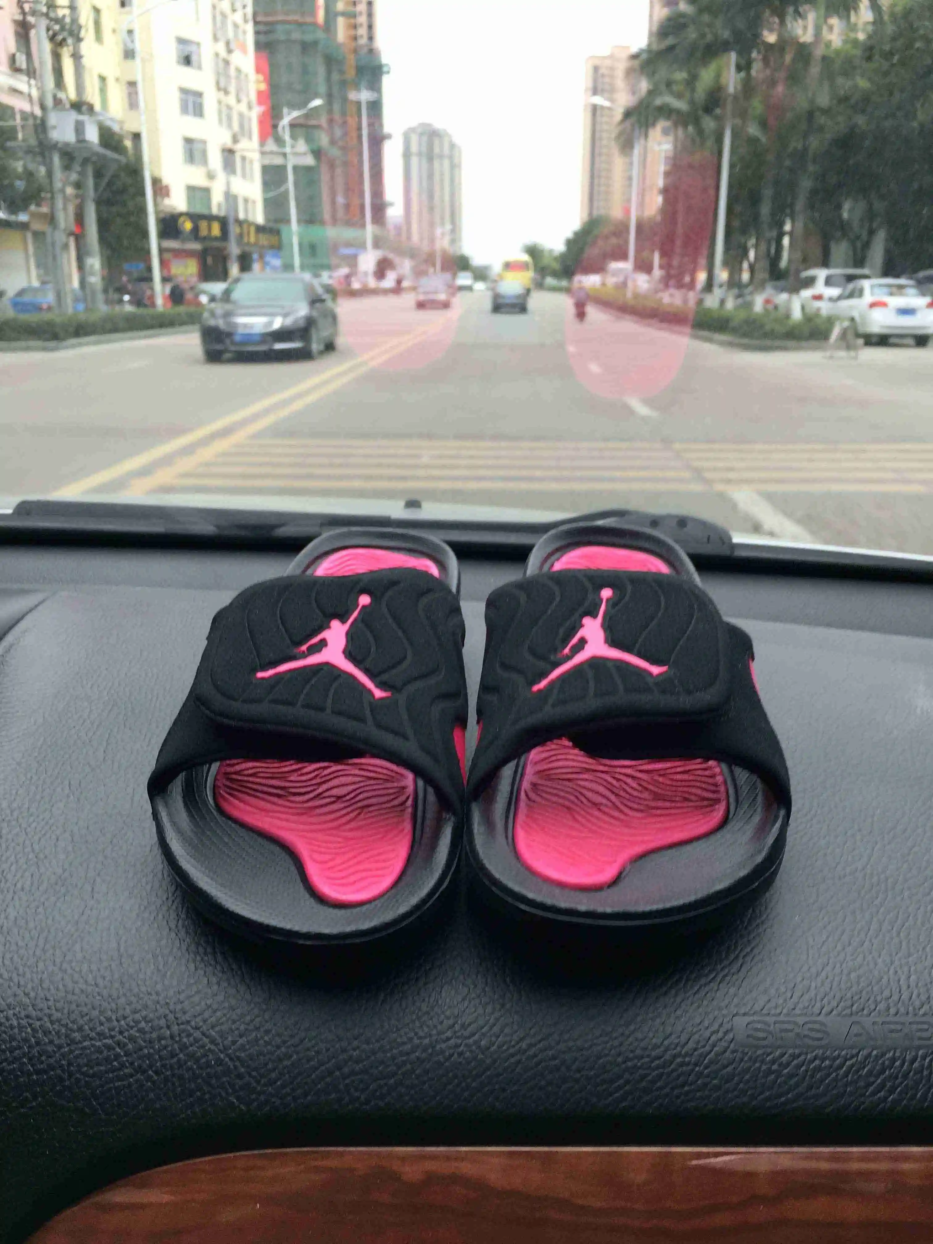 黑粉红36-----------39