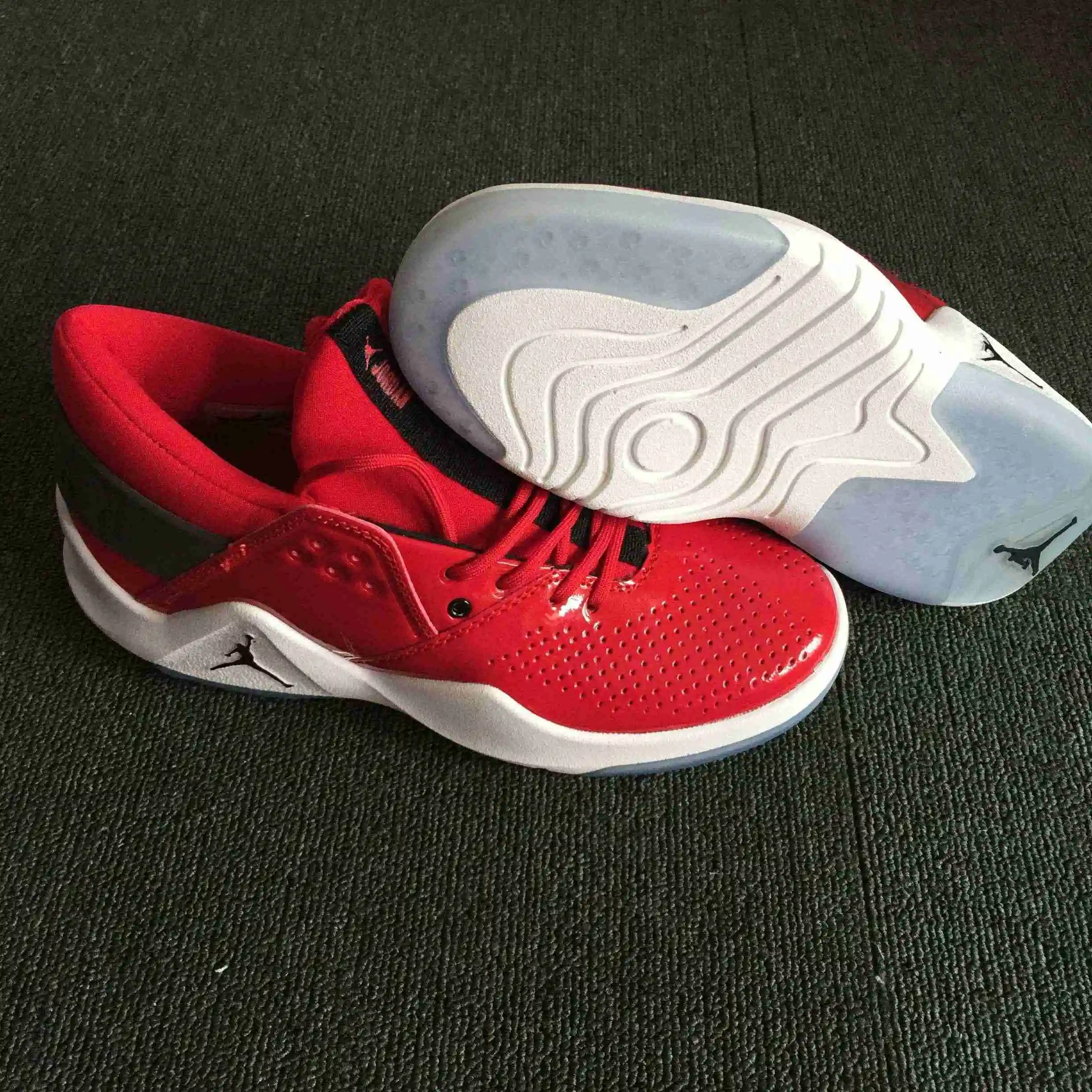 AIR  JORDAN FLIGHT FRESH (14).webp